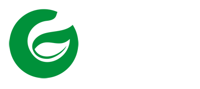 澳客