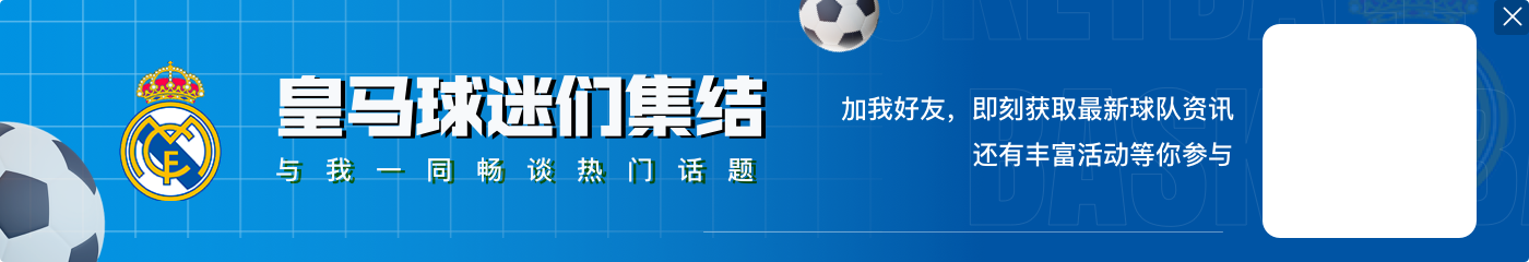 本赛季西甲+欧冠关键数据对比：姆巴佩24球4助攻，格子14球7助攻