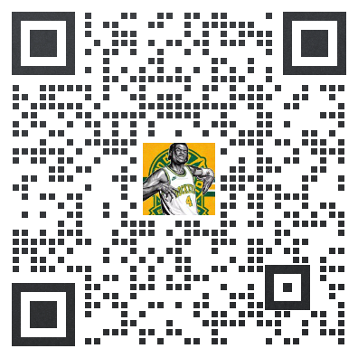 落后了~21届选秀前3仅榜眼未进过全明星/最佳阵 状元探花都已解锁