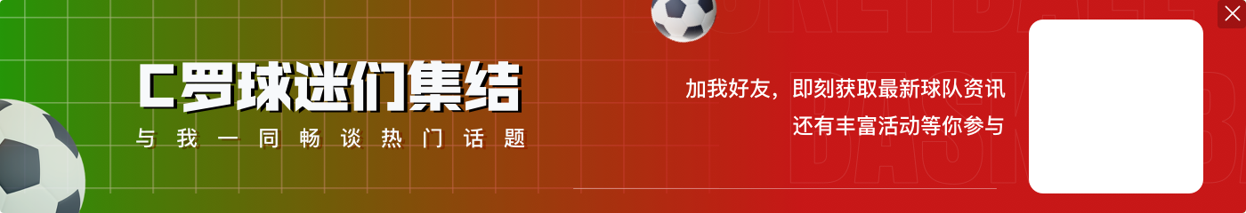 约克：切尔西应签C罗踢世俱杯，他比阵中所有前锋都好